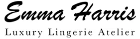 EMMA HARRIS LINGERIE Discount Code — 10 Off 2024
