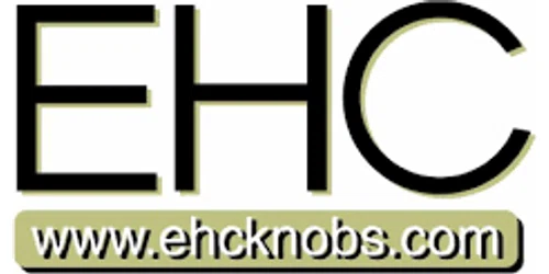 EHC Knobs Promo Code