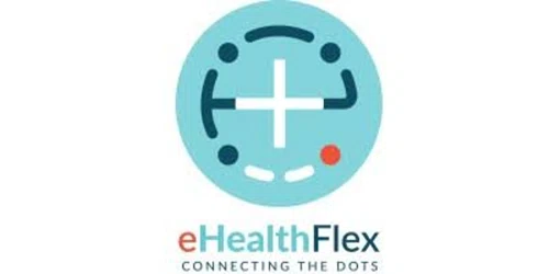 eHealthFlex Promo Code
