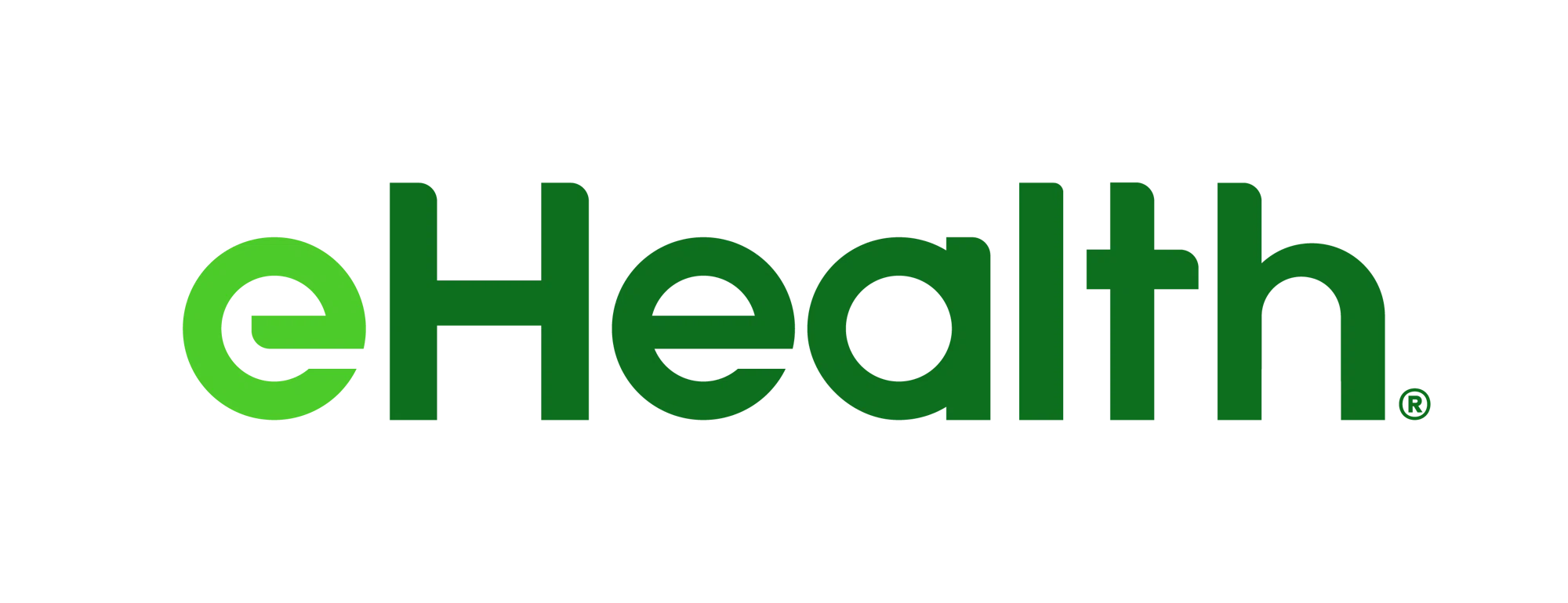 eHealth coupons