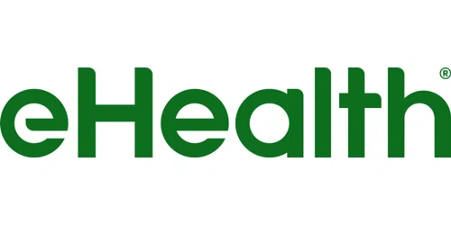 eHealth Medicare Insurance Promo Code