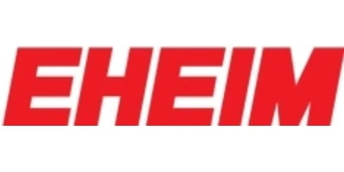 Eheim Promo Code