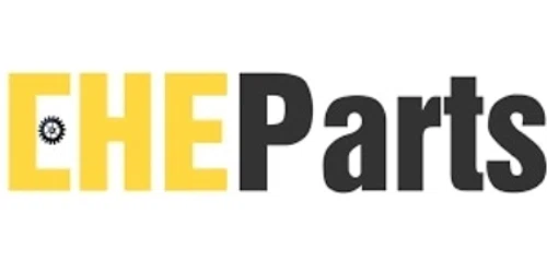 EHEParts Promo Code