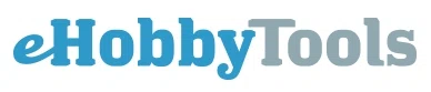 eHobbyTools.com Promo Code