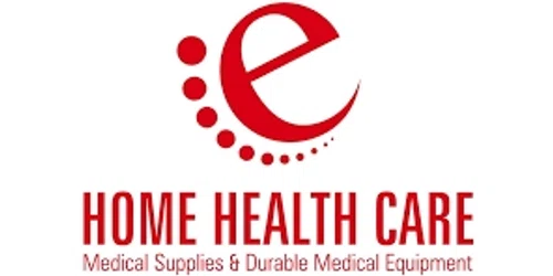 eHomeHealthCare Promo Code