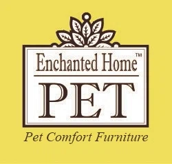 ENCHANTED HOME PET Promo Code — 20 Off Aug 2024