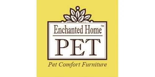 Enchanted Home Pet Promo Code