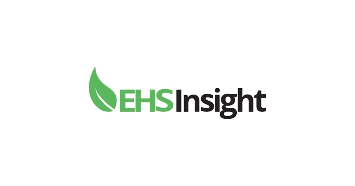 EHS Insight Promo Codes - $200 Off Discount Code May 2025