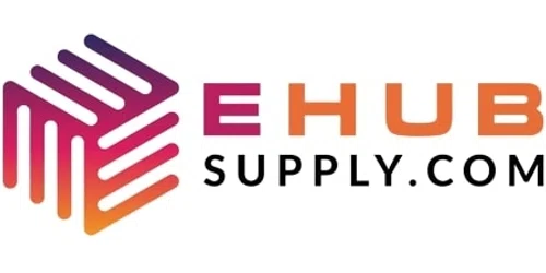 Ehub Supply Promo Code