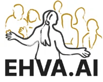 EHVA.ai Merchant Logo
