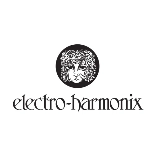 Electro-Harmonix coupons