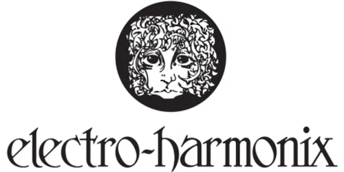 Electro-Harmonix Promo Code