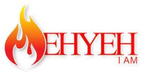 EHYEH Boutique Promo Code