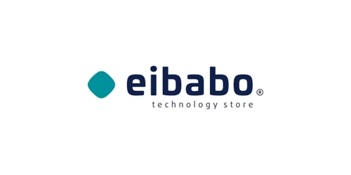 Eibabo coupon