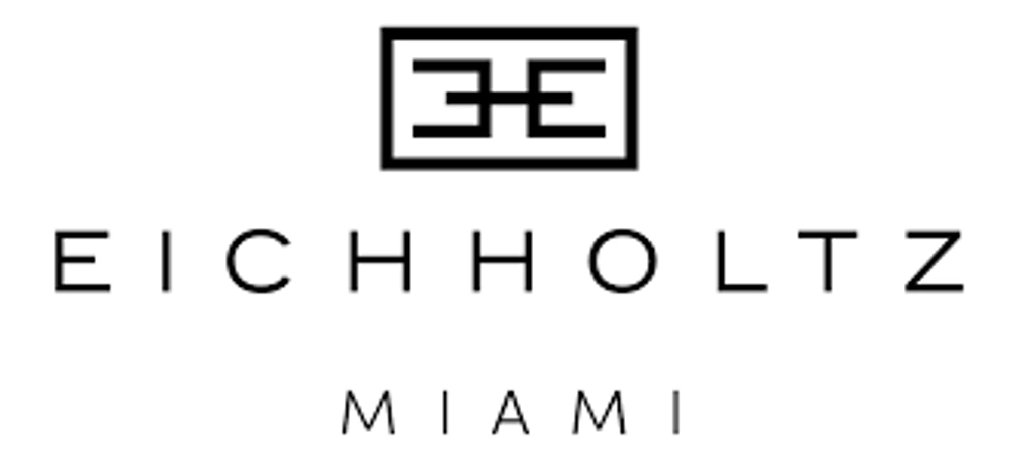 Eichholtz Miami coupons