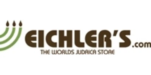 Eichler's.com Merchant logo