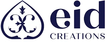 Eid Creations Promo Code
