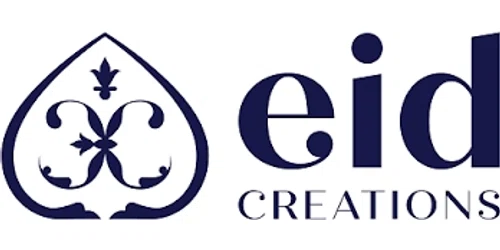 Eid Creations Promo Code