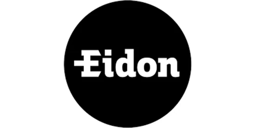 Eidon US Promo Code