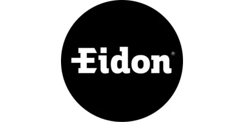 Eidon Surf coupon