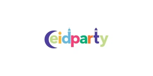 Eid Party coupon