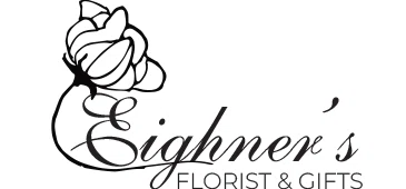 Eighner's Flowers Merchant Logo