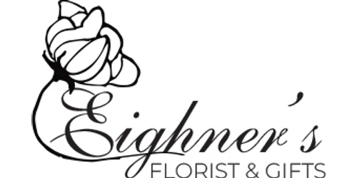 Eighner's Flowers Promo Code