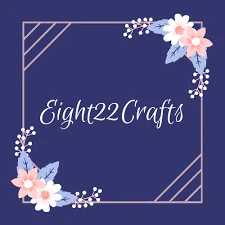 Eight22crafts Promo Code