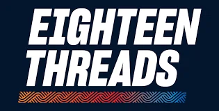 Eighteen Threads Promo Code