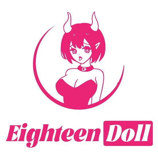 EighteenDoll Promo Code