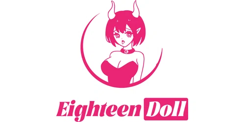EighteenDoll Promo Code