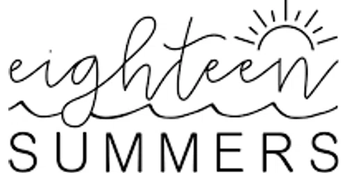 Eighteen Summers Promo Code