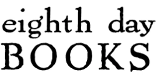 Eighth Day Books Promo Code