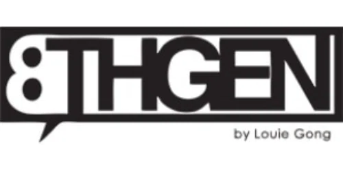 Eighth Generation Promo Code