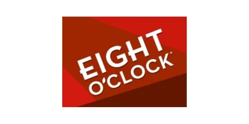 Eight O Clock Coffee Promo Code 30 Off In July 2021