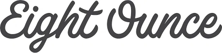 Eight Ounce Coffee Promo Code