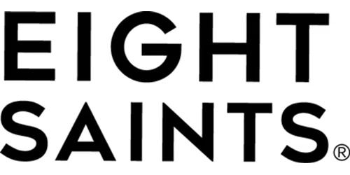 Eight Saints Promo Code