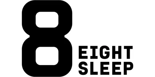 Eight Sleep Merchant logo