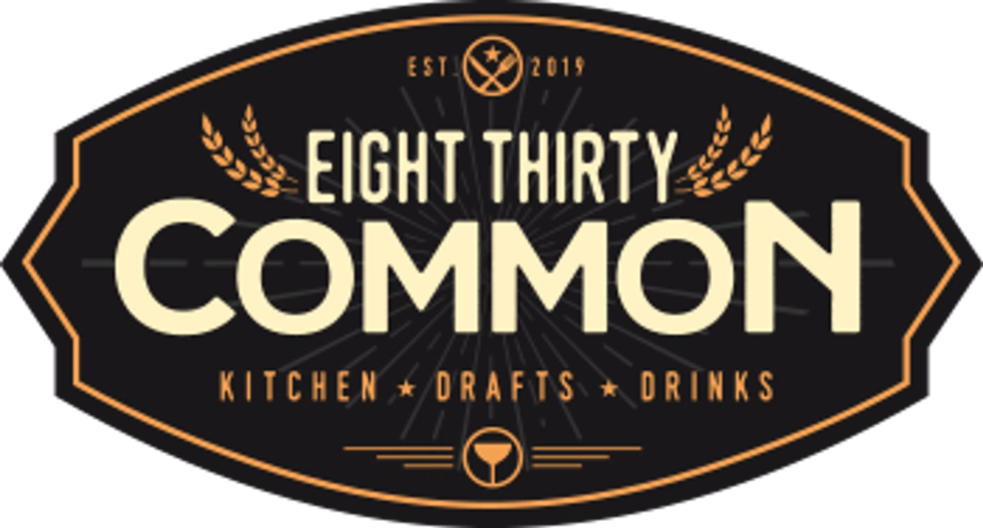 EIGHT THIRTY COMMON Promo Code — 50 Off Aug 2024
