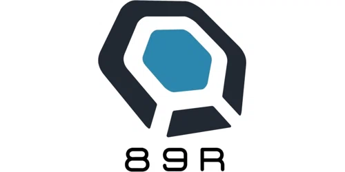 Eighty Nine Robotics Promo Code