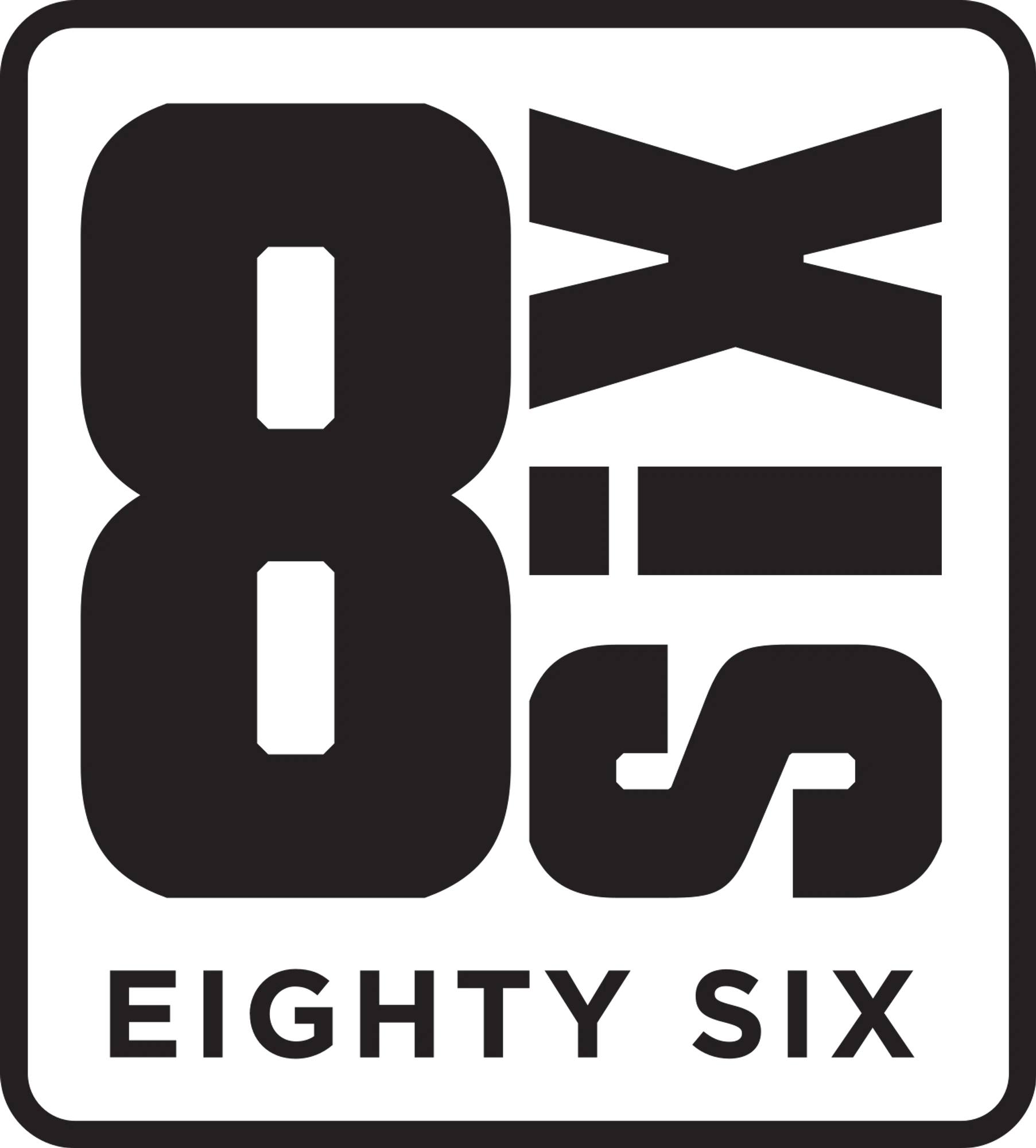 Six Promo Code