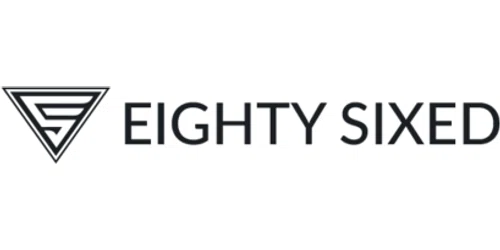 Eighty Sixed Promo Code
