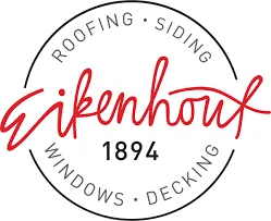 Eikenhout Store Merchant Logo