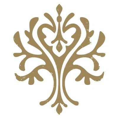 EILAN HOTEL & SPA Merchant Logo