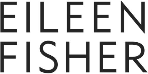 Eileen Fisher Merchant logo