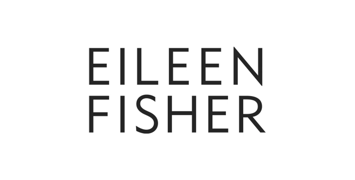 EILEEN FISHER Promo Code — 50 Off in February 2024