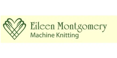Eileen Montgomery Promo Code