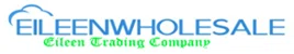 Eileen Trading Merchant Logo