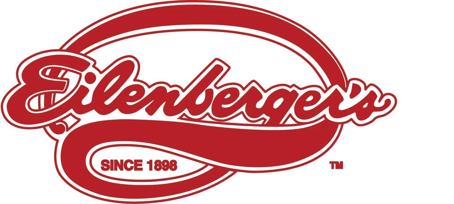 Eilenberger Bakery Merchant Logo