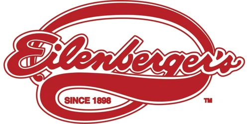 Eilenberger Bakery Promo Code